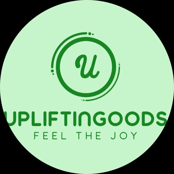 upliftingoods